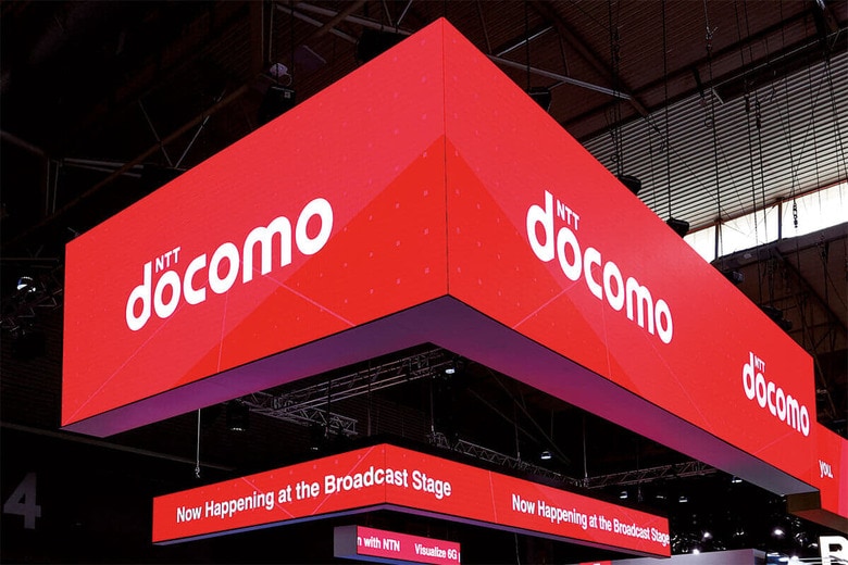 JOAN CROSｰNURPHOTO-REUTERS