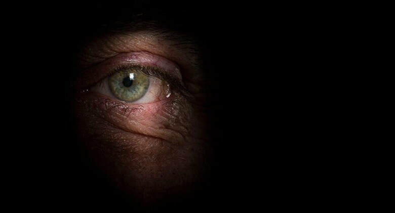 （写真はイメージです）ozrimoz-shutterstock