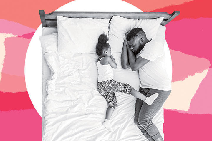 PHOTO ILLUSTRATION BY SLATE. PHOTO BY PROSTOCK-STUDIO/ISTOCK/GETTY IMAGES PLUS