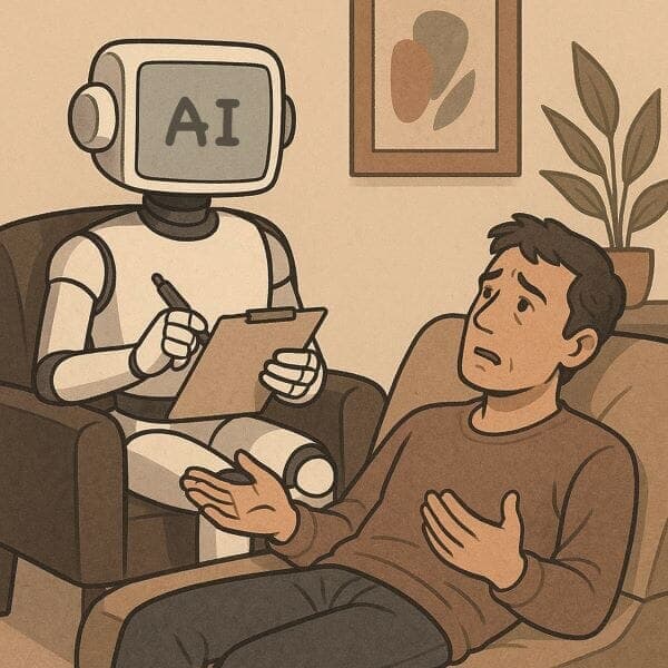 AI GENERATED ART BY NEWSWEEK JAPAN VIA CHAT GPT