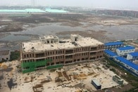 天津爆発関係者死刑判決――習近平暗殺陰謀説は瓦解