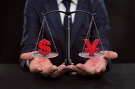 マイナス金利の解除でも、円安が止まらない「当然」の理由...関係者も見落とした「冷徹な市場のルール」