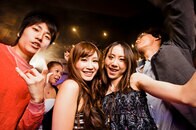 本当にもう大丈夫？　改正されても謎が残る「風俗営業法」