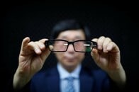 韓国腐敗防止法が生む報奨狙いの「ランパラッチ」