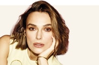 キーラ・ナイトレイが直面した「お触り禁止」ルールとは？...Netflix『第10客室の女』は「緊迫感のある映画」に