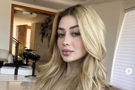 【写真】生配信中のインフルエンサーに、男がいきなり発砲...カメラが捉え、放送された「惨劇」の一部始終