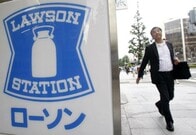 ローソン、三菱商事が1440億円かけＴＯＢで子会社化