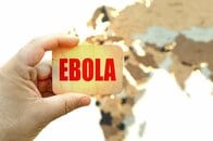 【クイズ】外務省が発出している、現在のエボラ出血熱流行地の感染症危険レベルは？