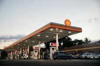 英シェル、カナダ同業を買収へ　164億ドル投じ生産体制拡充