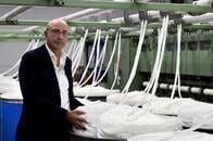 ビジネスの基本｢スーツ｣はコロナ禍を生き残れるか？