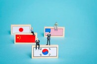 日中の前例のない厚遇は「警告」か「踏み絵」か――韓国・李在明が迫られる「線引き」