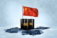 中国は自身の石油備蓄で、イラン戦争に起因するエネルギー危機にどこまで耐えられるのか