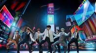 ビルボードHOT100首位獲得したBTS、韓国政府は兵役免除させるのか