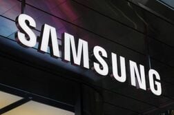 韓国電力公社、サムスンに料金150億ドル前払い提案＝朝鮮日報
