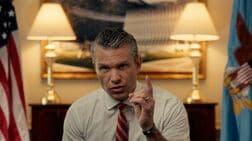 米国防総省、テストステロン検査指針を一時撤回