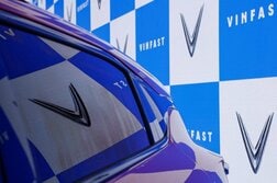 ベトナムＥＶメーカーのビンファスト、70億ドル債務再編巡り疑念