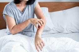 たった1匹が3カ月後に100万匹に…「ダニだらけの家」になる意外な場所、秋こそ注意すべき理由