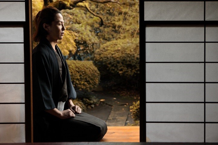 明治期の日本には、年長の少年が年少の少年を口説いたり犯したりする男色文化があった（写真は本文と関係ありません）　tunart-iStcokphoto.com