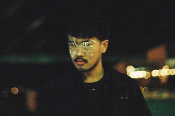 newsweekjp_20240827100006.jpg