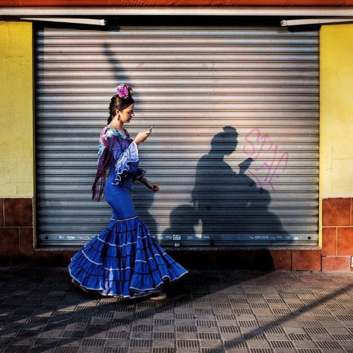 From Jose Toro <a href=\"https://www.instagram.com/p/BiZrs63lqIQ/\"target=\"_blank\"><u>@josetoro.0</u></a>