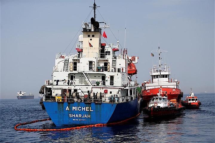 REUTERS/Satish Kumar