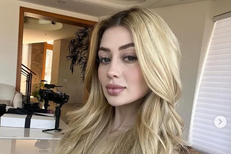 @v___marquez/Instagram