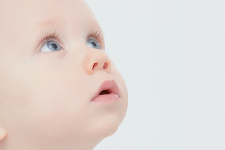 EMMA KIM-CULTURA/GETTY IMAGES