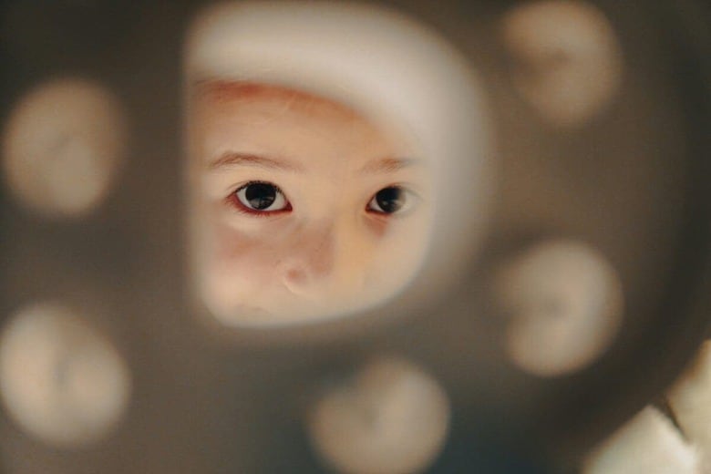 （写真はイメージです）Miriam Pereira-Unsplash