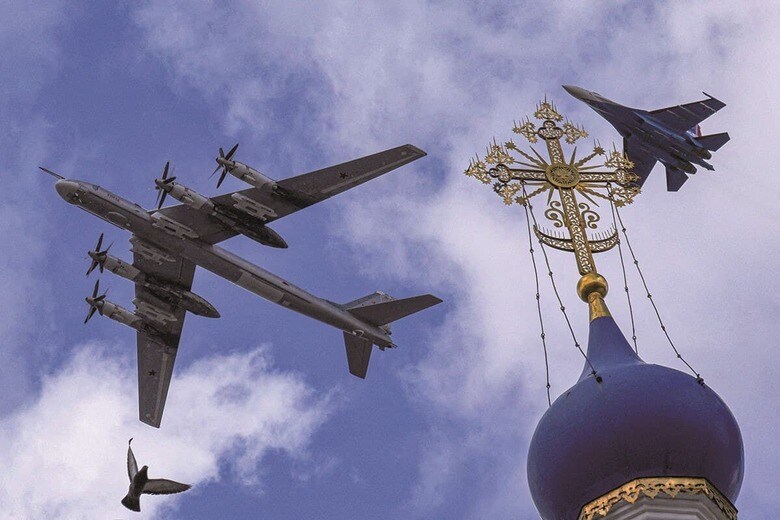 MAXIM SHEMETOVｰREUTERS