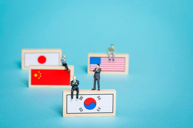 Utoimage/SHUTTERSTOCK