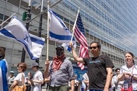 ハメネイ師死亡が引き起こす「影の戦争」――中東外でも広がる反イスラエル・反米テロのリスク