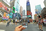 私がポケモンGO中毒になるまで