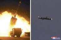 北朝鮮に何が起こっているのか「巡航ミサイルでアメリカは脅せない」