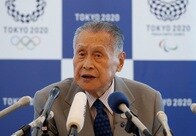 暑さ対策でサマータイム導入を検討　東京五輪・パラリンピックの開催はもはや戦争の遂行と同じなのか
