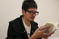 起業家けんすうが10年以上勧めてきた1冊の本