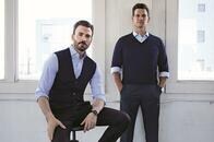 スーパーヒーローが乗り出した「政治改革」、若者層の動きが大きなうねりに