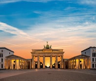 言語を旅する静かな「ラディカリズム」──多和田葉子と「母語の外」の文学【note限定公開記事】