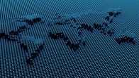 地政学的出来事を予測できなかった政治学は学問的危機に陥っているのか──ウクライナ戦争が提起する5つの論点（上）