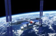 中国が宇宙ステーションを国際開放、東京大学ほか9件の宇宙実験を受け入れ