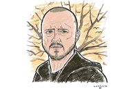 『ブレイキング・バッド』のスピンオフ映画『エルカミーノ』がすごい理由