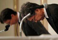 神戸製鋼所、不正発覚後も隠蔽が続く　数社からコスト負担請求も