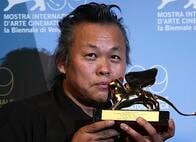韓国キム･ギドク監督､コロナで死去　世界三大映画祭受賞の巨匠とセクハラ醜聞､本当の姿は？