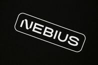 ネビウス第2四半期決算、ＡＩ向けクラウド好調で売上高が予想上回る
