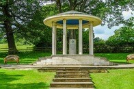 自由と銃とアメリカ史──憲法発祥、マグナ・カルタの地で考えた「銃所有」の意味