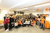 2年で10倍、急成長する観光エンタメ企業、タビナカからFunへ