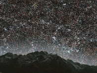 「我々の銀河は1ピクセル！」......20万個の銀河示す壮大な宇宙の地図が作成された