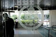 南北会談、北朝鮮は非核化の対話拒否　米国「前向きな動き」と評価