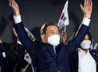 変質してしまった韓国の公休日『ハングルの日』、増加する「排斥」の雰囲気