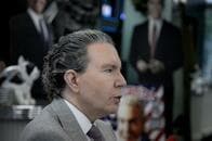 デーブ・スペクター「日本は不思議なことに、オウンゴールで五輪に失敗した」