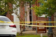 米アラバマ州、誕生日パーティー会場で銃乱射　4人死亡28人負傷